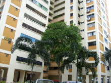 Blk 103 Jalan Rajah (Kallang/Whampoa), HDB 4 Rooms #408612